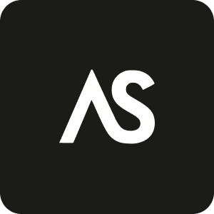 SEO Specialist Alejandro Saura