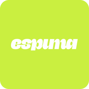 Agencia de marketing Espuma Corp