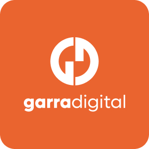 Agencia SEO Garra Digital